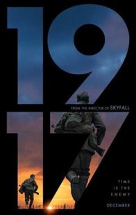 دانلود فیلم 1917 (2019)