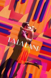 دانلود فیلم La La Land 2016