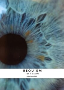 Requiem for a Dream 