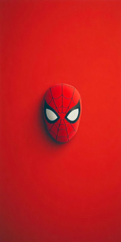 marvel universe 🦾