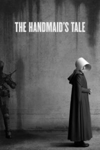 The Handmaids Tale