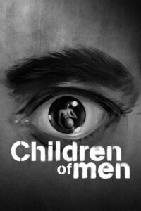 Children of Men 