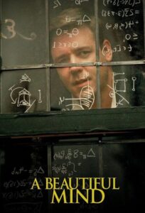 A Beautiful Mind 