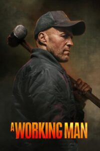 A Working Man 