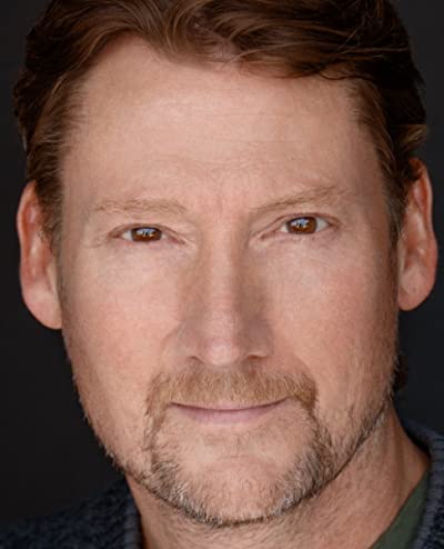 Aaron Pearl