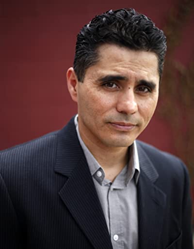 Abel Becerra