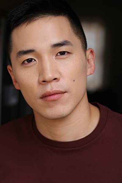 Abraham Lim