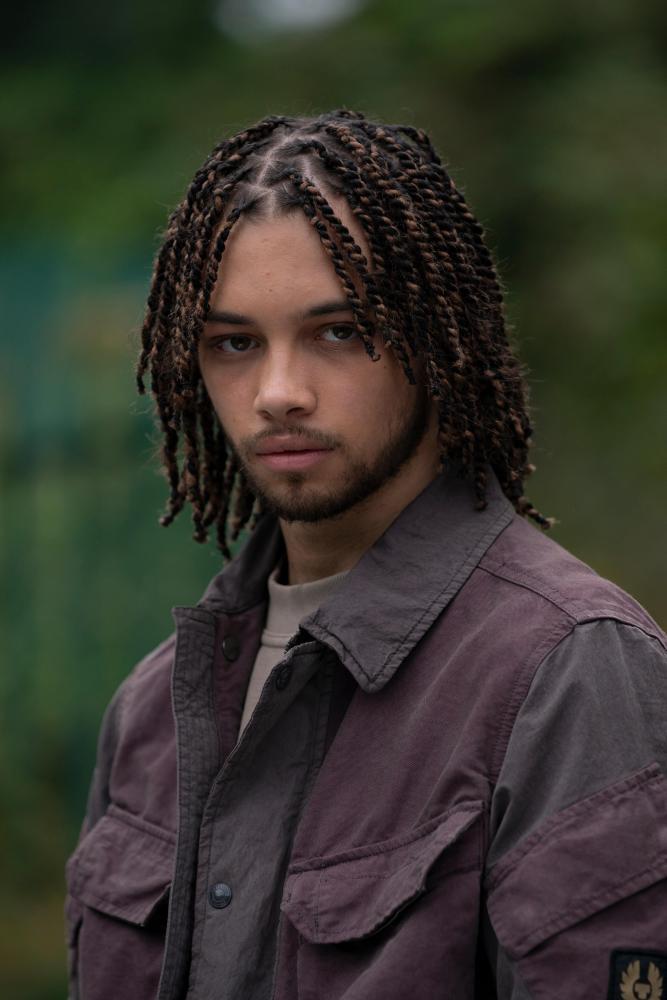 Adam Abbou
