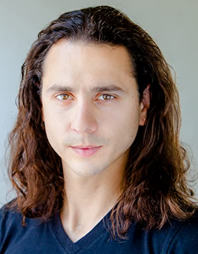 Adam Dinihanian