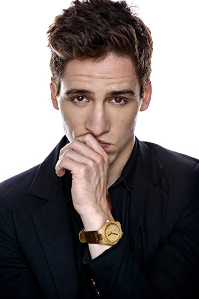 Adam Henslee