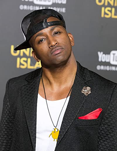 Adande Swoozie Thorne