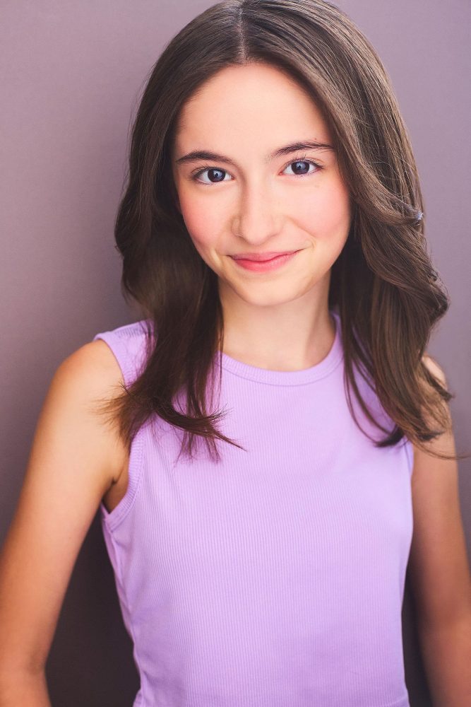 Addyson Tabankin