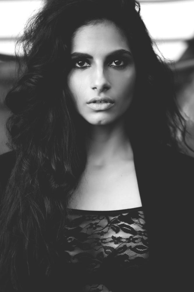 Aditya Sharma
