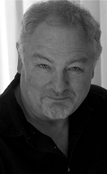 Adrian Galley