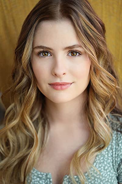 Afra Sophia Tully