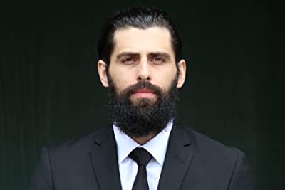 Afrim Gjonbalaj