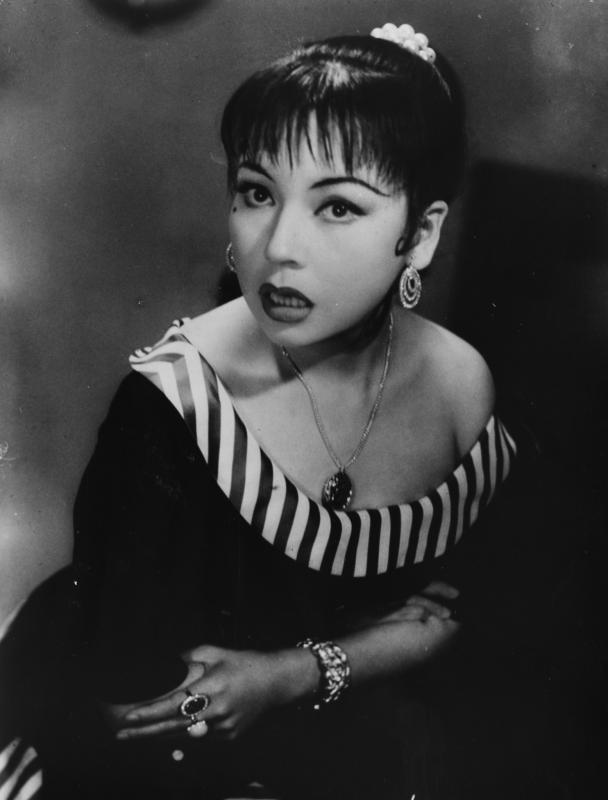 Aiko Mimasu