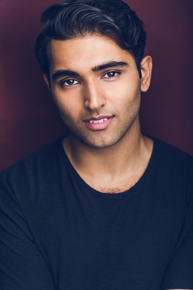 Aiza Azaar