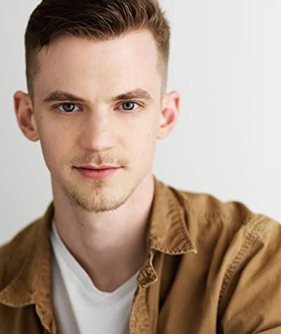 Alec Tincher