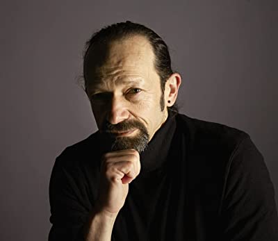 Aleksander Mincer