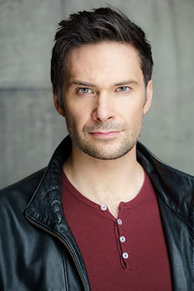 Aleksander Ristic