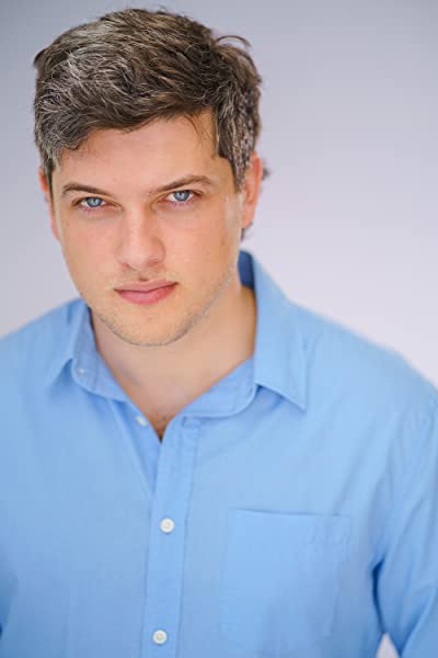 Alex Arco
