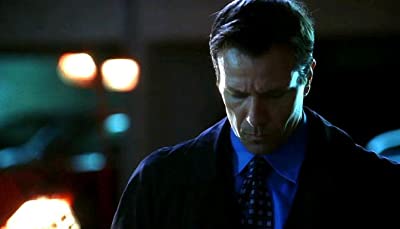 Alex Carter