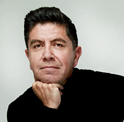 Alex Castillo