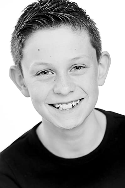 Alex Taylor-McDowall