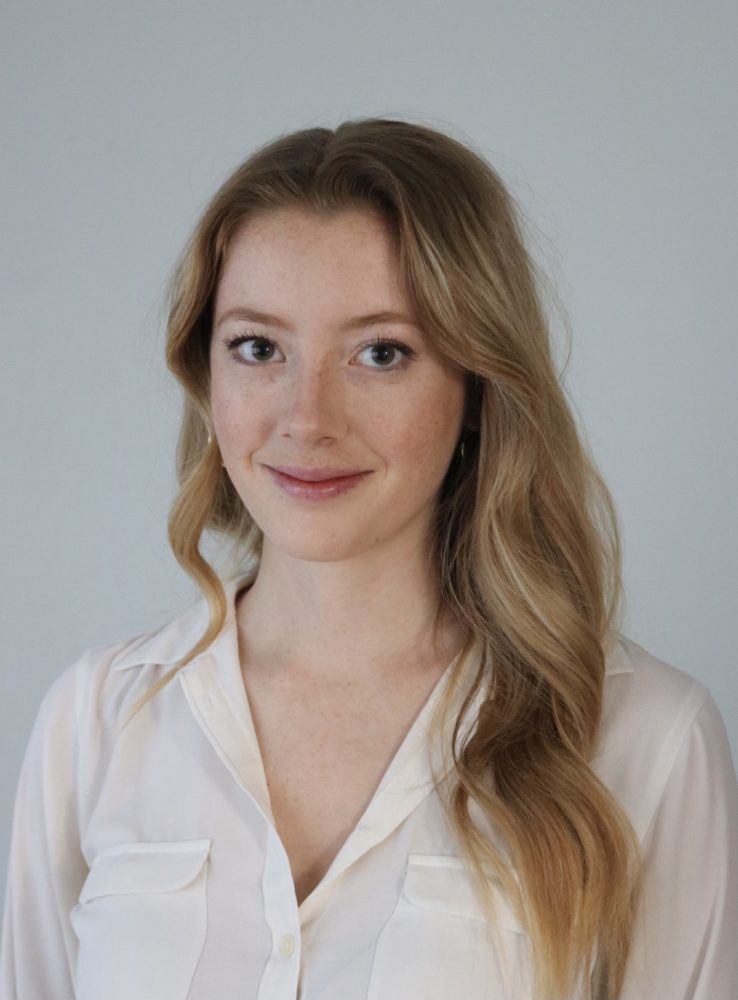 Alexandra Roth