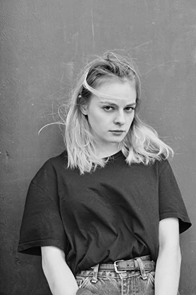 Alice Dardenne