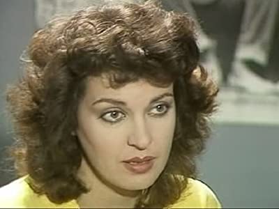 Aliki Kamineli