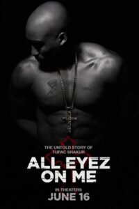 All Eyez on Me 
