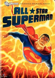 All-Star Superman 