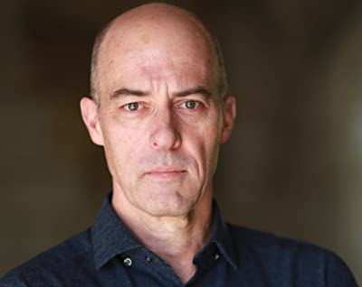 Allen McCullough