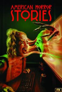 American Horror Stories 
