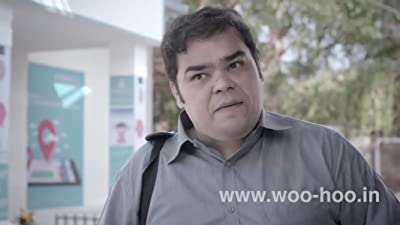 Ameya Hunaswadkar