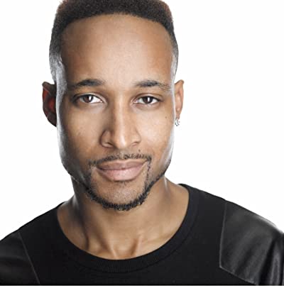 Amir Abdullah