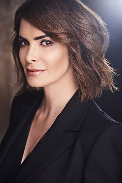 Ana González