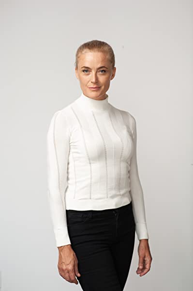 Anana Rydvald