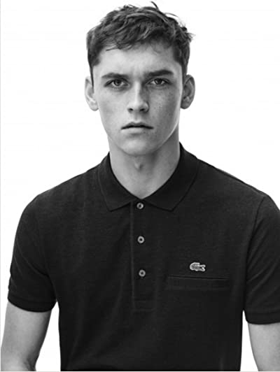 Anders Hayward