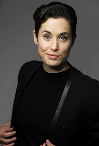 Andi René Christensen