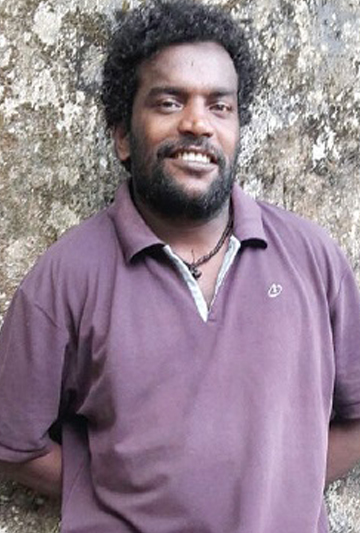 Andrè