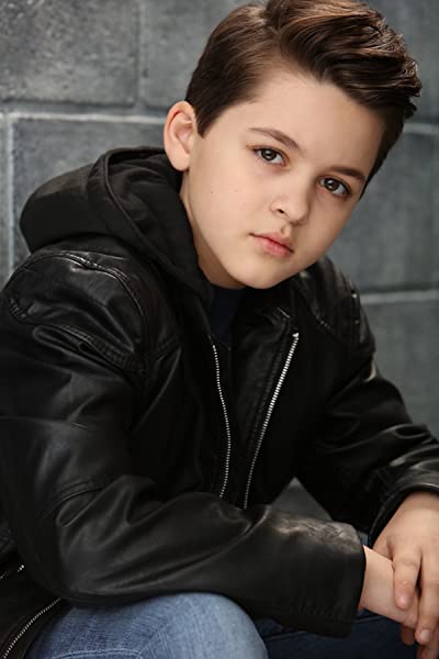 Andrew Diaz