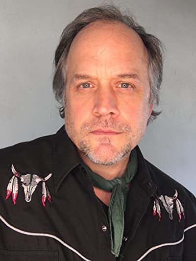 Andrew E. Wheeler