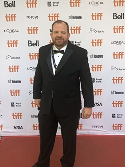 Andrew Koponen