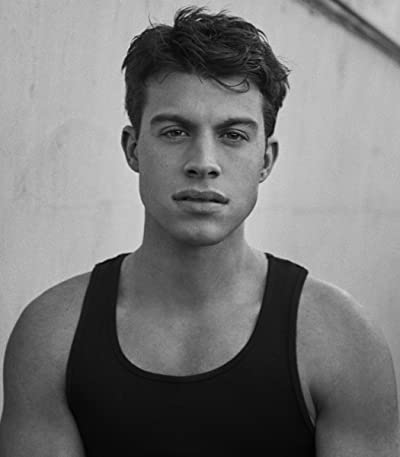 Andrew Matarazzo
