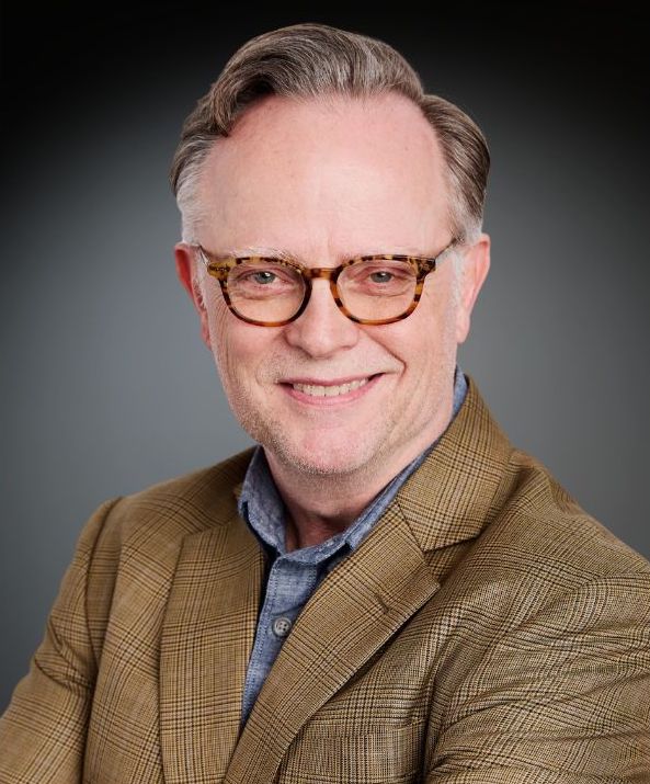 Andrew Sodroski