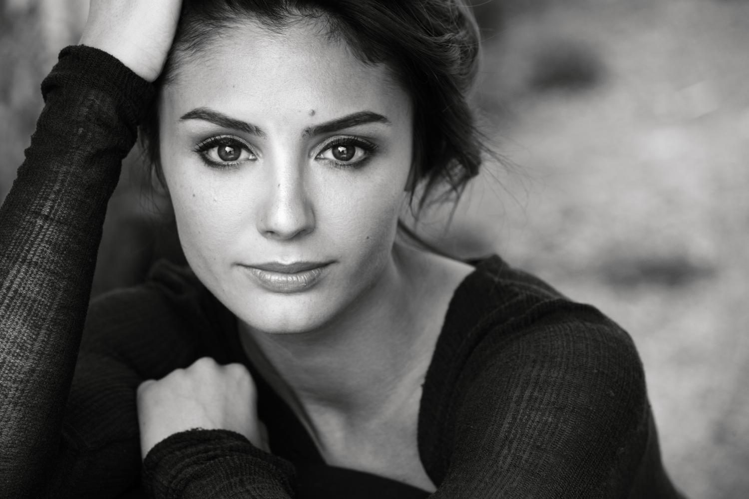 Anna Maliere