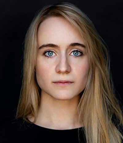 Anna Rust